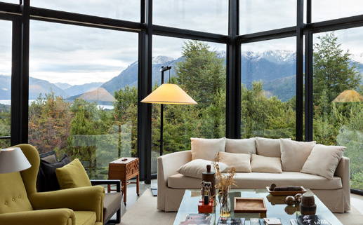 2025年农历冬月初四是否符合装修吉日? 今日装修开工合适吗? 2025年农历冬月初四是否符合装修吉日? 今日装修开工合适吗?