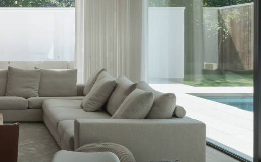 2025年农历十月十二这日子装修旺不旺？ 今日装修新房是好日子吗？