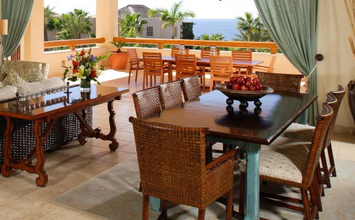 2025年12月17日这日子装修算黄道吉日不? 今日装修开工好吗 2025年12月17日这日子装修算黄道吉日不? 今日装修开工好吗