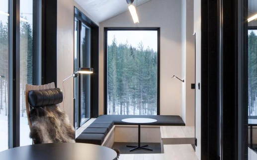 2025年农历十月十七是否是装修吉日 今日装潢好吗