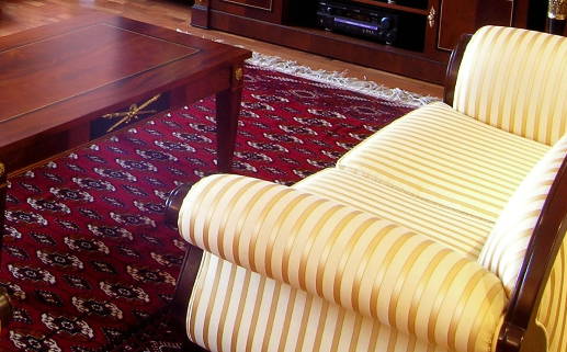 2025年11月22日装修适合吗? 装修新房有问题吗? 2025年11月22日装修适合吗? 装修新房有问题吗?