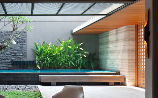 2025年农历十月十一装修是上上吉时吗? 今天装修新房怎么样?