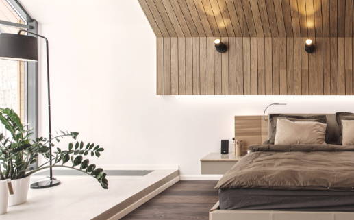 2025年11月20日装修是黄道吉日吗? 装潢房子能算好日子吗