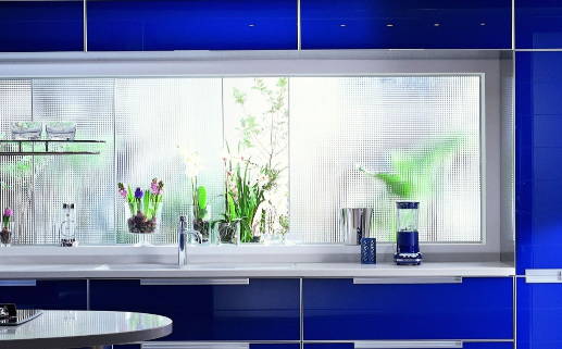 2025年11月21日装修趋吉避凶了吗? 装修开工行吗?