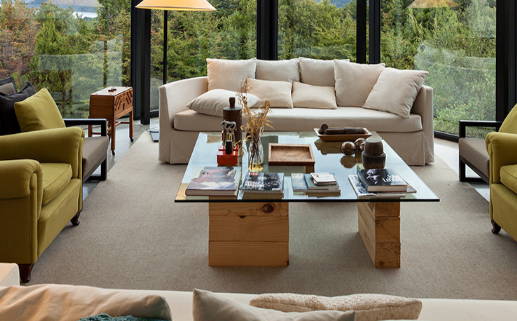 2025年12月25日装修合不合适? 装修新房合不合适? 2025年12月25日装修合不合适? 装修新房合不合适?