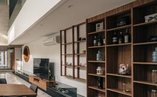 2025年农历十月二十装修符不符合黄道吉日 今日装修动工行吗?