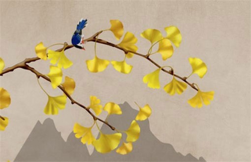 2025年11月23日这日子装修是否黄道吉日? 今日装修动工有没有问题?