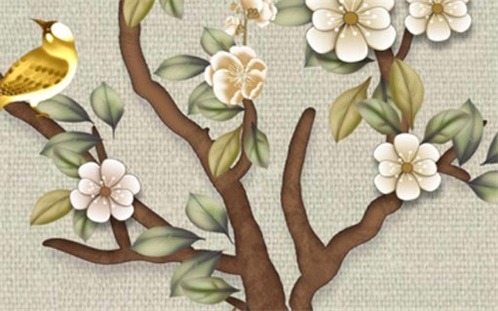 2025年农历十月十五装修合良辰吉时吗? 今日装修新房行吗? 2025年农历十月十五装修合良辰吉时吗? 今日装修新房行吗?