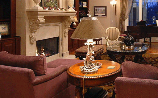 2025年农历十月十三这日子装修算黄道吉日不？ 装修开工黄道吉日查询