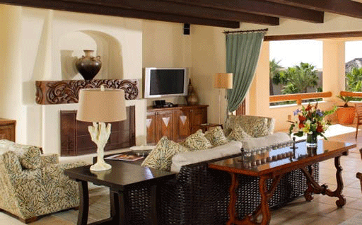 2025年农历十月廿三装修合不合适? 今日装修新房行吗?