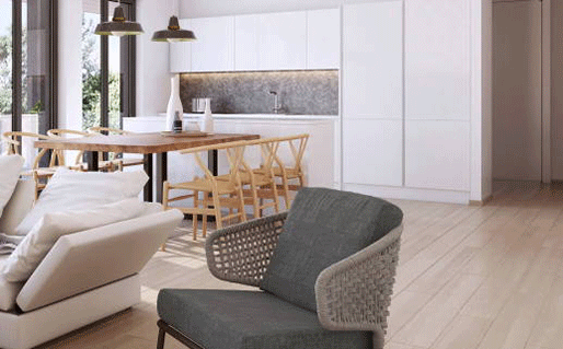 2025年12月26日装修能算好日子吗？ 装修动工行不行？