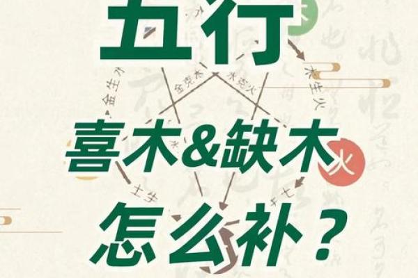 五行误区大揭秘：含木字性格解析，反而能助你走向成功之道