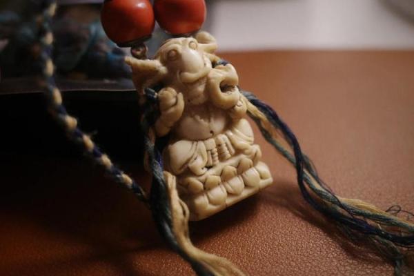 甘尼许节：敬拜象头神，祈愿生活丰盈