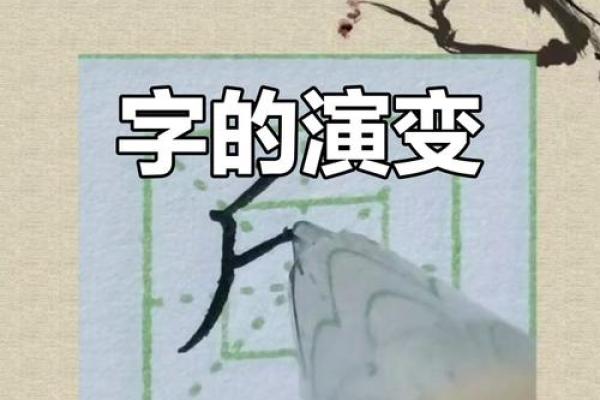欣字性格大揭秘：五行格局下的独特魅力，你了解多少？