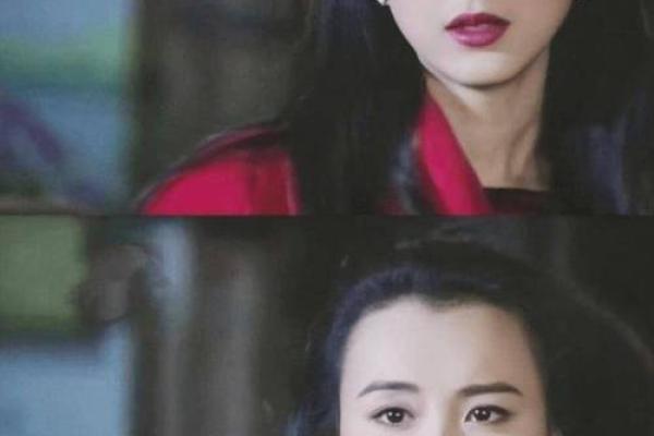 误解萧蔷命理？揭开命运密码背后的真相与改变方法