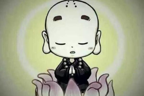 误入沈星命理的误区，如何通过八字改变命运？