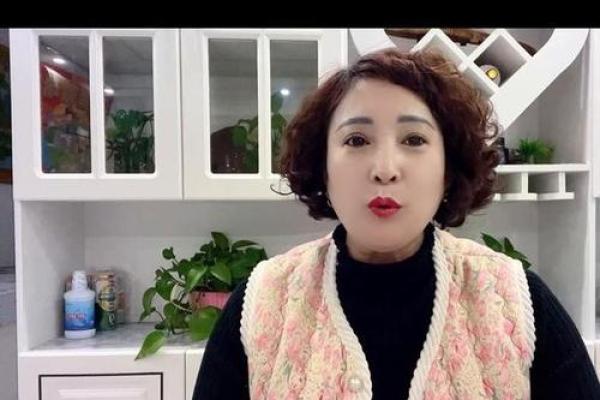 五行格局破解：楼层与性格的关系，如何改变命运走向？