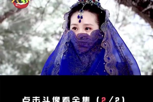 揭开刘诗诗的命理面纱：二婚命运背后的颠覆性真相