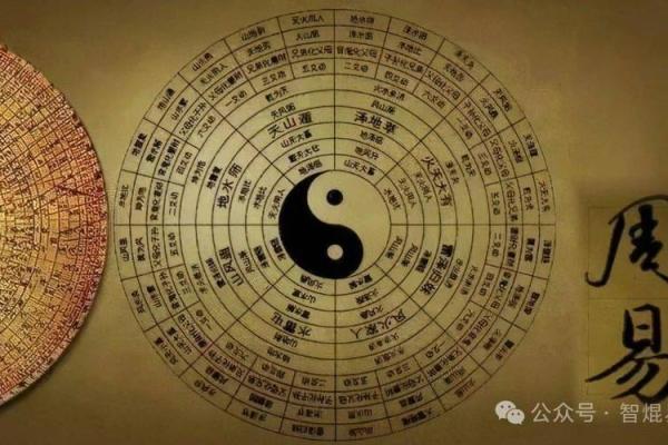 命运密码：命理缺金水的真正影响，你被误导了吗？