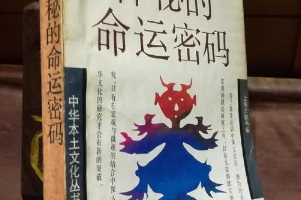 误区大揭秘，剑灵命理王教你如何正确理解命运密码