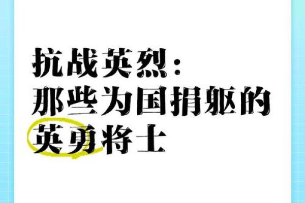 美国:阵亡将士纪念日,向英勇付出的战士致敬 美国:阵亡将士纪念日,向英勇付出的战士致敬