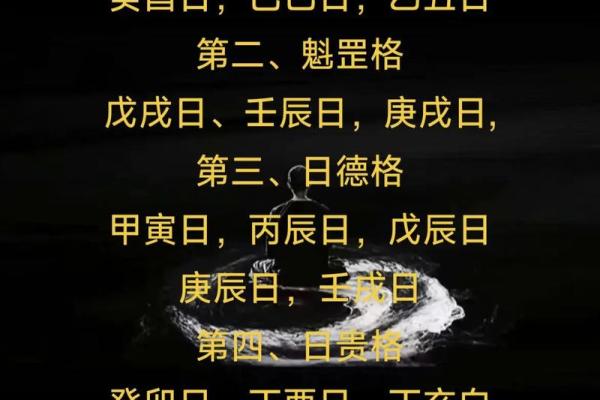 五行格局解析：熙的性格如何通过调整五行来优化？