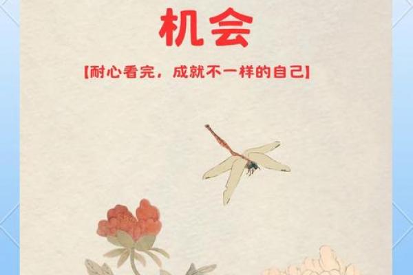 庚金命理背后的暗藏玄机，解锁改变命运的关键