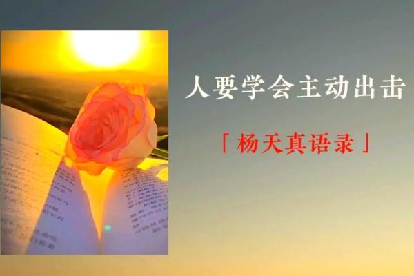 芷火格局反其道而行：避开误区，成就非凡人生