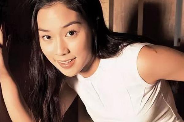破译徐子淇八字命运密码：如何改变未来的走向？