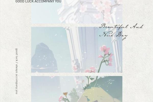 回族的古尔邦节:祭祀与传统文化的传承 回族的古尔邦节:祭祀与传统文化的传承