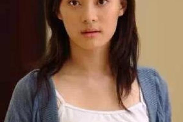 命运密码：张曼玉的八字竟暗藏玄机，揭开命运背后真相