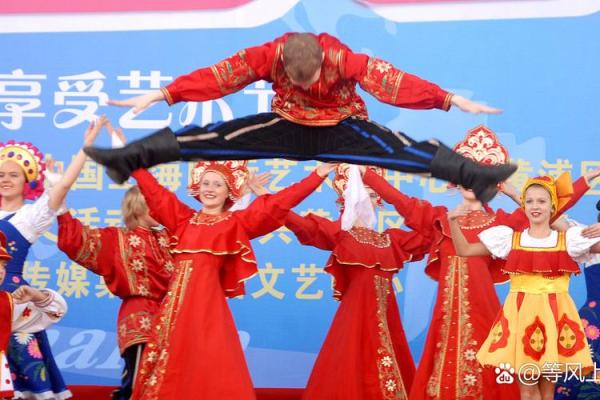 俄罗斯新年:庆祝新生,体验俄罗斯新年习俗 俄罗斯新年:庆祝新生,体验俄罗斯新年习俗