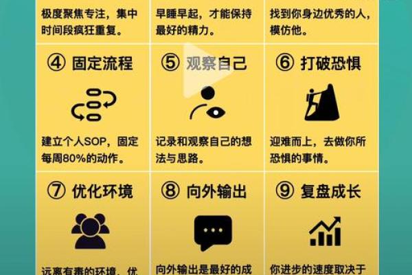 五行格局：避开性格陷阱，提升个人魅力之道