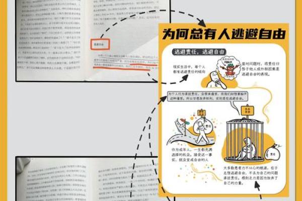 八字命理中的误区，很多人正在走错的路