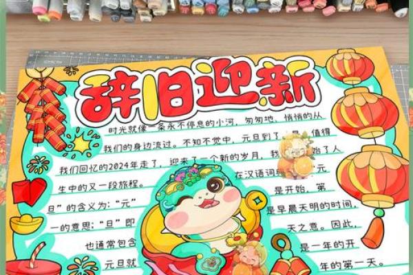 元旦:迎新辞旧,焕发健康养生 元旦:迎新辞旧,焕发健康养生