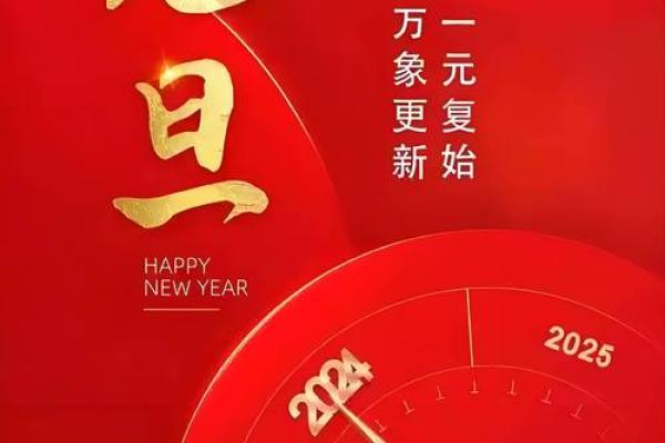 元旦:迎新辞旧,焕发健康养生 元旦:迎新辞旧,焕发健康养生