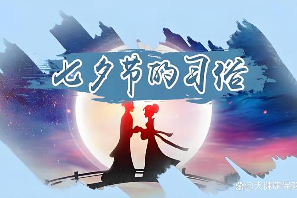 俄罗斯情人节:浪漫习俗与爱情文化的传递 俄罗斯情人节:浪漫习俗与爱情文化的传递