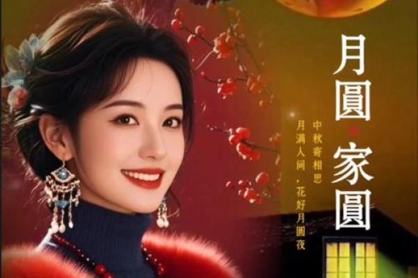 月亮节:赏月共庆,纳西族的天文与文化传承 月亮节:赏月共庆,纳西族的天文与文化传承