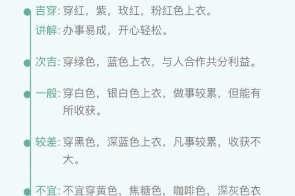 五行格局颠覆性解读：重新定义你的个性魅力