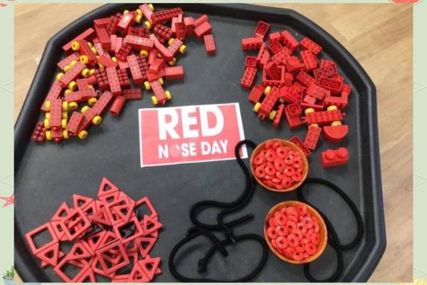 圣帕特里克节:探索爱尔兰的文化传统与节庆习俗 圣帕特里克节:探索爱尔兰的文化传统与节庆习俗