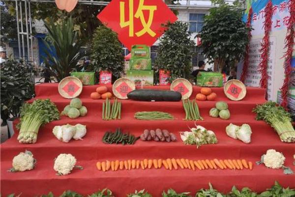 拉祜族新年：欢庆丰收，探索拉祜族的传统与习俗