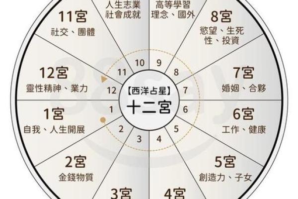 命运密码究竟藏在哪？陈红命理带你发现改变的机会