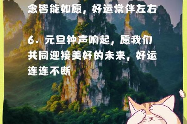 元旦节:新年祈福,韩国的养生与祝福习俗 元旦节:新年祈福,韩国的养生与祝福习俗