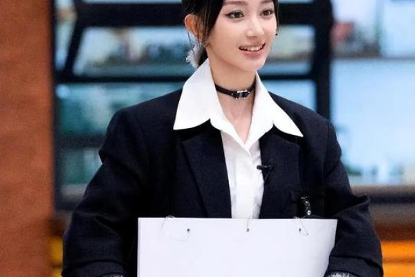 姚笛命运揭示：你是否走进了命理误区？