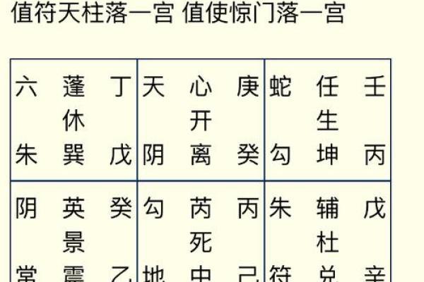 五行格局揭秘：火属性之人性格解析与提升之道