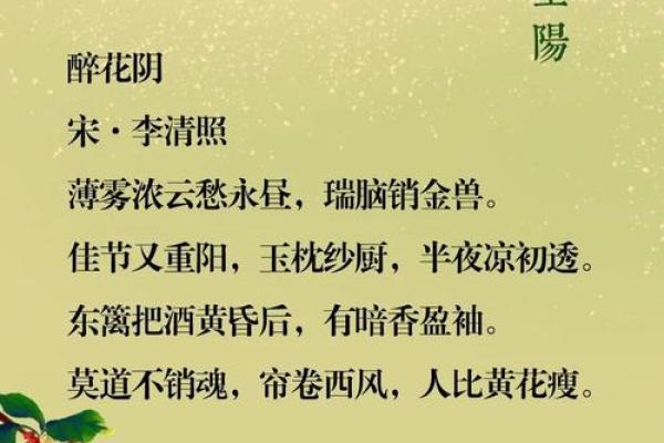 重阳:登高望远,弘扬敬老爱老传统 重阳:登高望远,弘扬敬老爱老传统