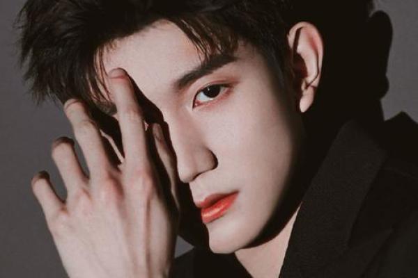 TFBOYS命理揭晓：命运误区与改变的关键时刻