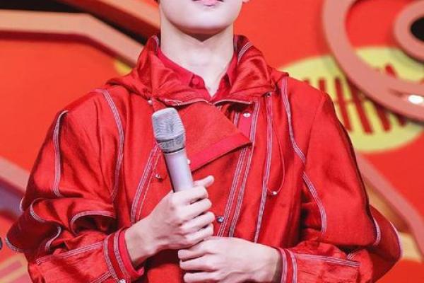 TFBOYS命理揭晓：命运误区与改变的关键时刻