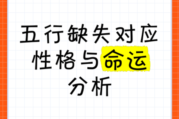 嵘五行格局揭秘：性格解析中的五行奥秘