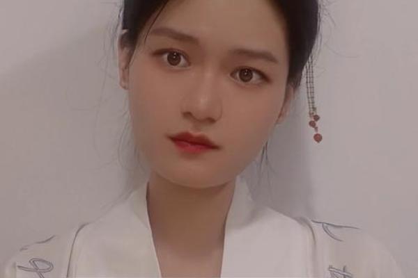 桢字五行格局揭秘：如何洞察你的性格潜能？